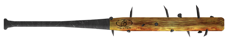 Datei:Baseball bat 1 3.png