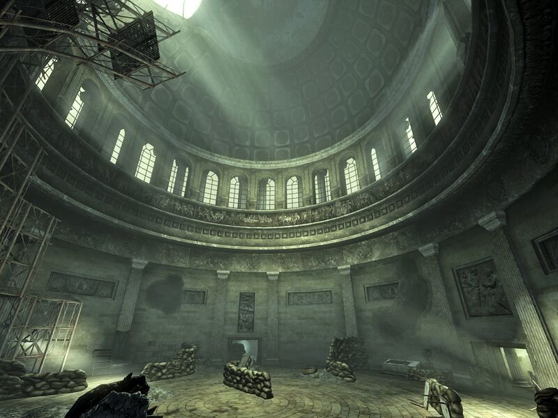 Datei:CB rotunda.jpg