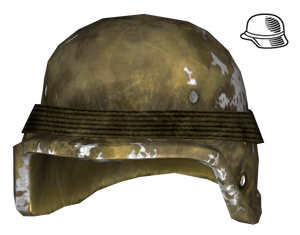Combat helmet.png