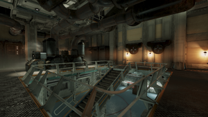 F76 V51 Reactor 1.png