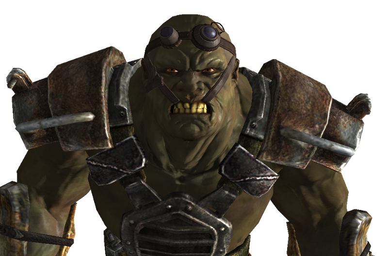 Datei:FNVSuper mutant.png