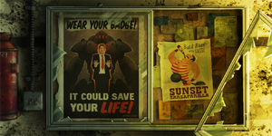 FNV loading bulletinboard02.png