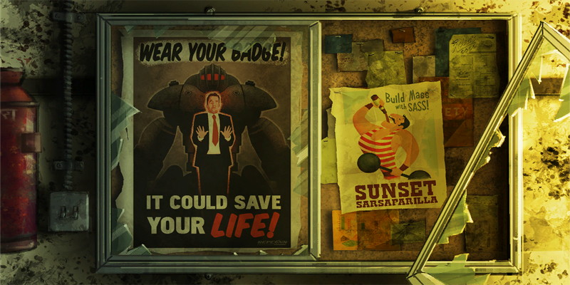 Datei:FNV loading bulletinboard02.png