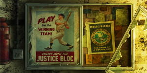 FNV loading bulletinboard05.png