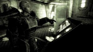 FO3 Sarah endslide 3.jpg