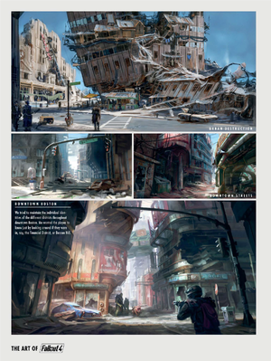 FO4 Downtown Boston Art 2.png