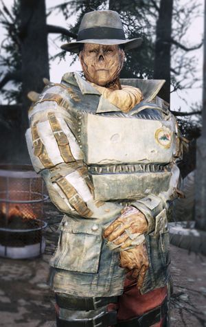 FO76SR Caravan Tommy Ten Toes (hl).jpg