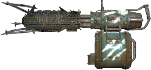 FO76 Foundation's Vengeance.png