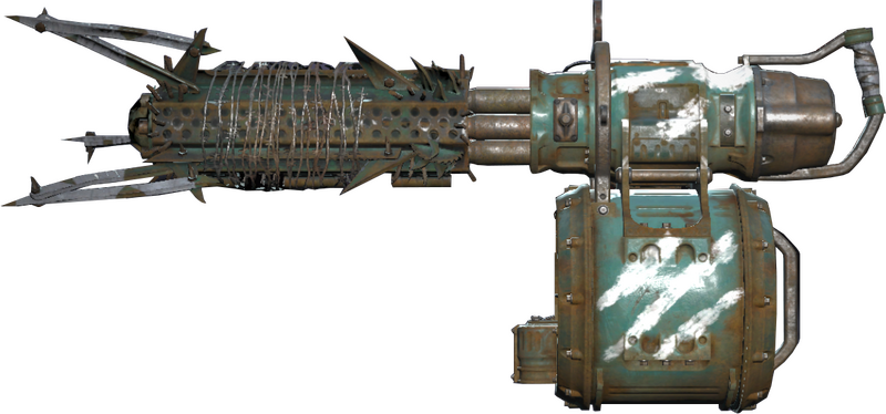 Datei:FO76 Foundation's Vengeance.png