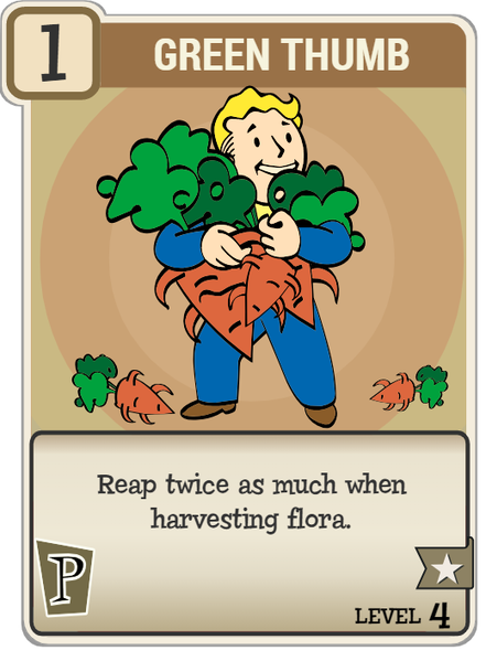 Datei:FO76 Green Thumb perk.png