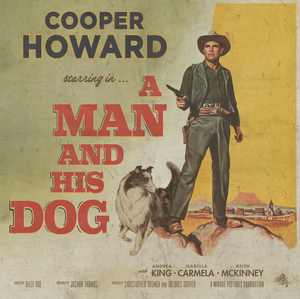 FOTV A Man and His Dog (F76).png
