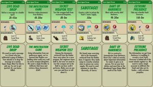 FoS Secret Agent Person all.jpg