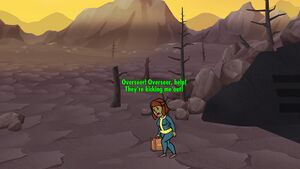 FoS Vault Dweller Eviction 2.jpg