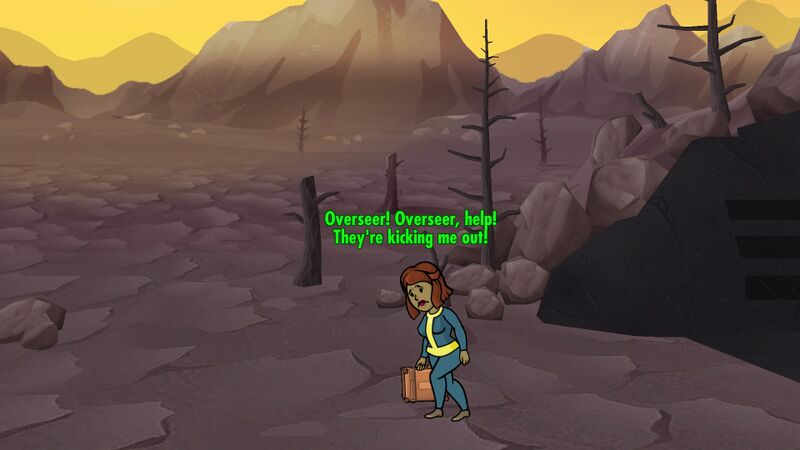 Datei:FoS Vault Dweller Eviction 2.jpg