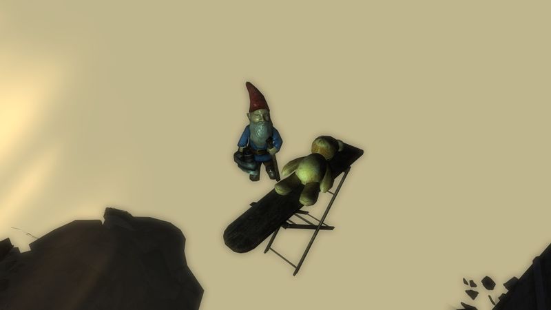 Datei:Gnome and teddy wilson.jpg