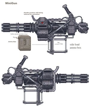 MiniGunCA.jpg