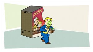 Retro Now Xbox achievement.jpg