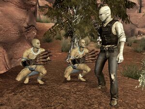 Sanctity of the Dead DF.jpg