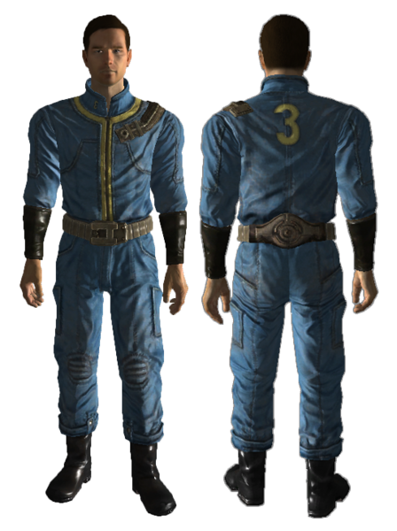 Datei:Vault 3 back.png