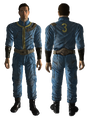 Vault-3-Overall