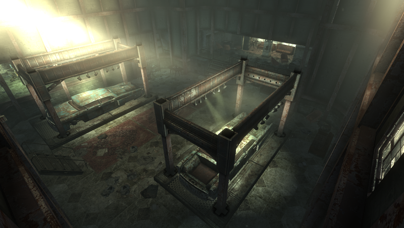 Datei:Wagenhändler (Innen).png