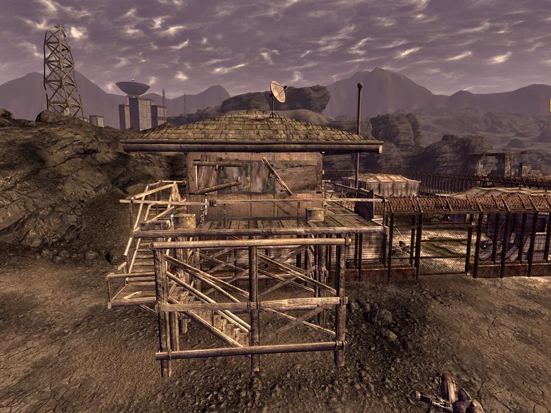 Datei:Yangtze tower.jpg