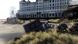 76 BP Mirelurks under daylight.png