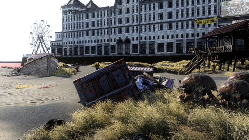 Datei:76 BP Mirelurks under daylight.png