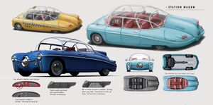 Art of FO4 Station Wagon.jpg