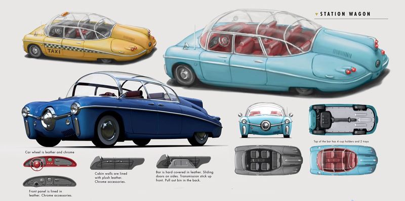Datei:Art of FO4 Station Wagon.jpg