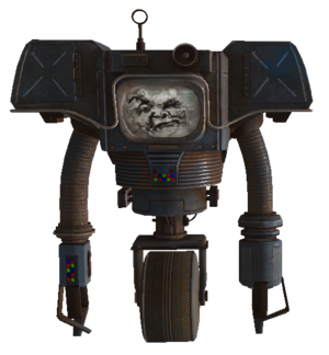 BerserkSecuritron.png