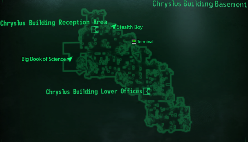 Datei:Chryslus Building basement map.png