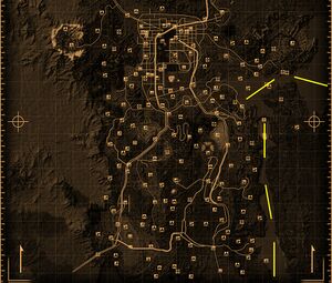 Colorado River map.jpg