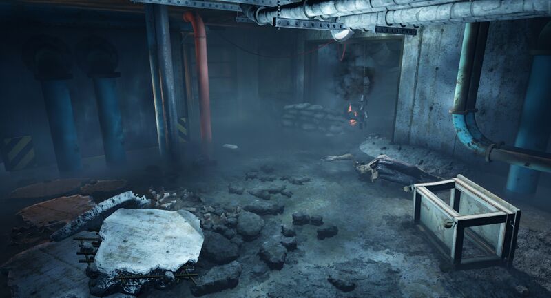 Datei:CorvegaPlant-LowerRoom-Fallout4.jpg