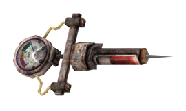 FO3 stimpak.png
