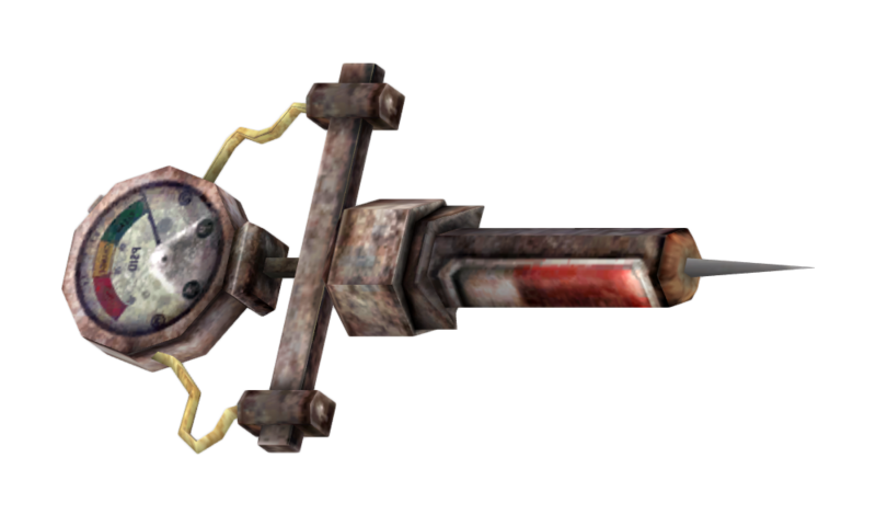 Datei:FO3 stimpak.png