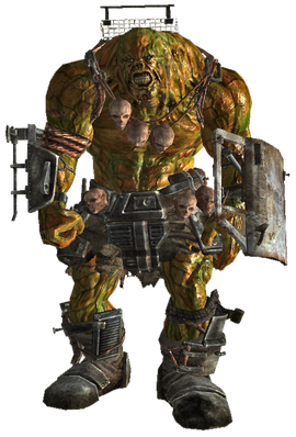 FO3 super mutant behemoth.png
