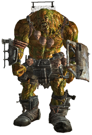 FO3 super mutant behemoth.png