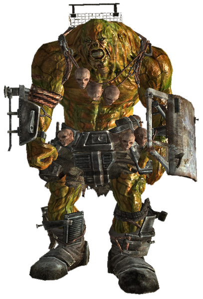 Datei:FO3 super mutant behemoth.png