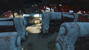 FO4 Wreck of the FMS Northern Star (6).jpg