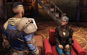 FO76WL Overseer dweller.png