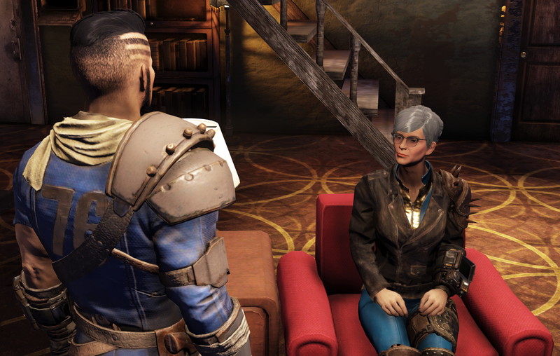 Datei:FO76WL Overseer dweller.png