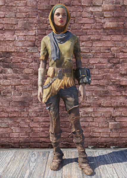 Datei:FO76 Hooded Rags.png