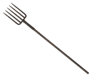 FO76 Pitchfork.png
