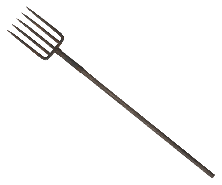 Datei:FO76 Pitchfork.png