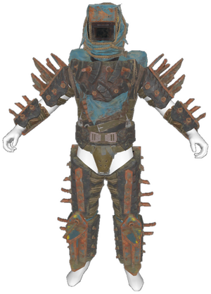 FO76 armor trapper set.png