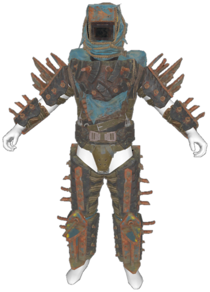 Datei:FO76 armor trapper set.png