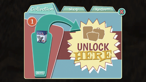 FOS Mister Handy Open.png