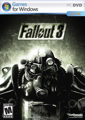 Fallout3 Cover Art PC.jpg