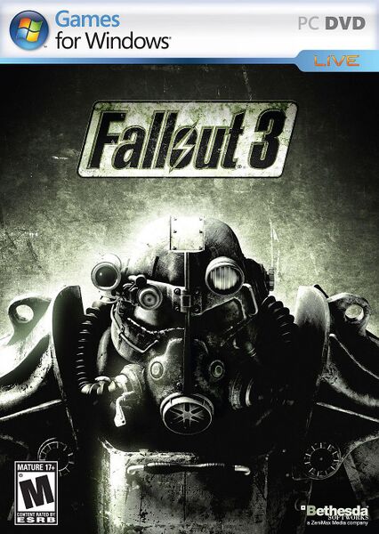 Datei:Fallout3 Cover Art PC.jpg